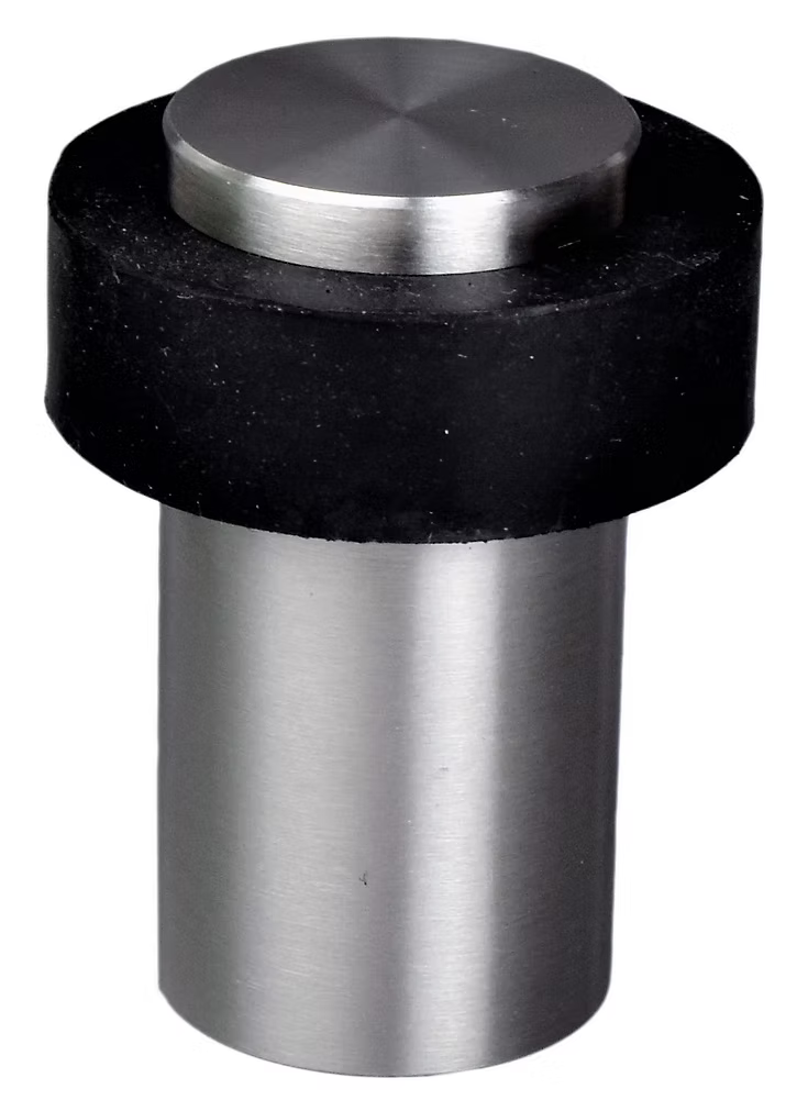Door Stop Round FT60