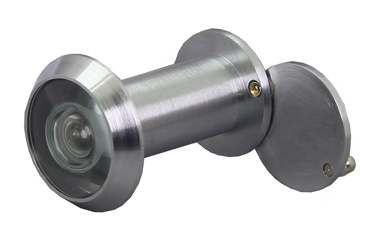 Door viewer DV004SC