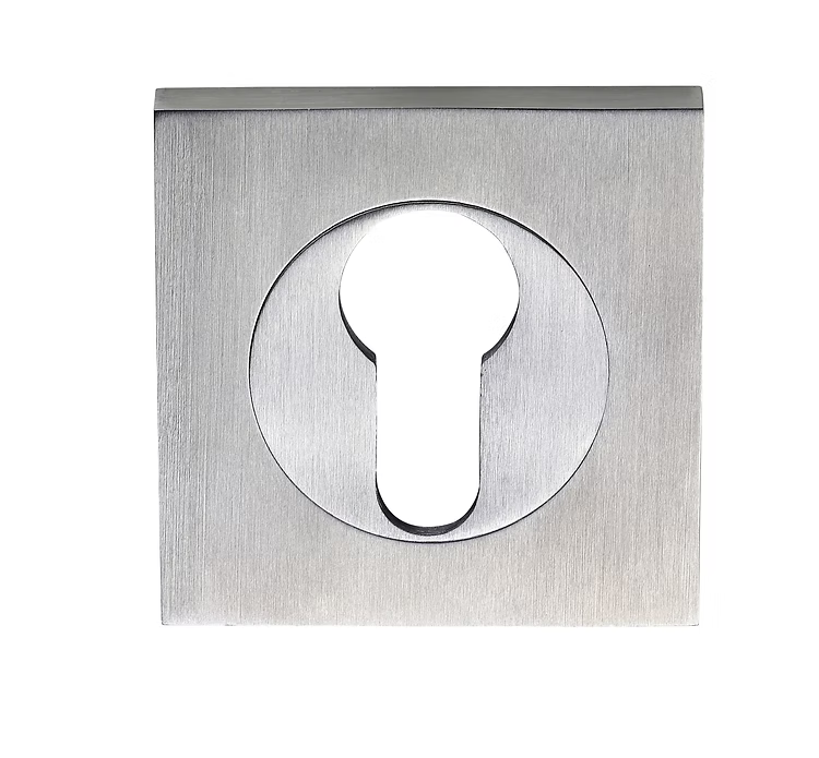 SQ escutcheon EE304S