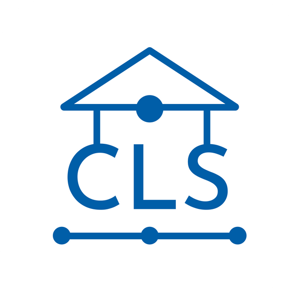 Connected Living Solutions