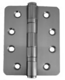 304ss hinge H10075R