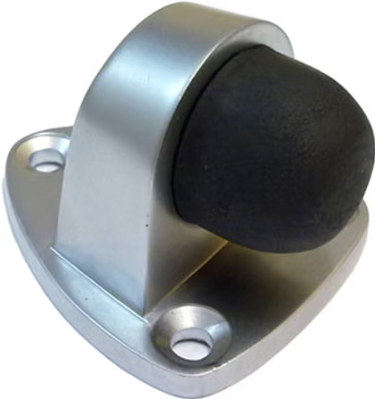 Bumper door stop FT12821SC