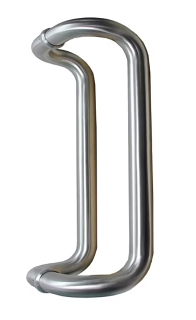 D entrance pull EP350D