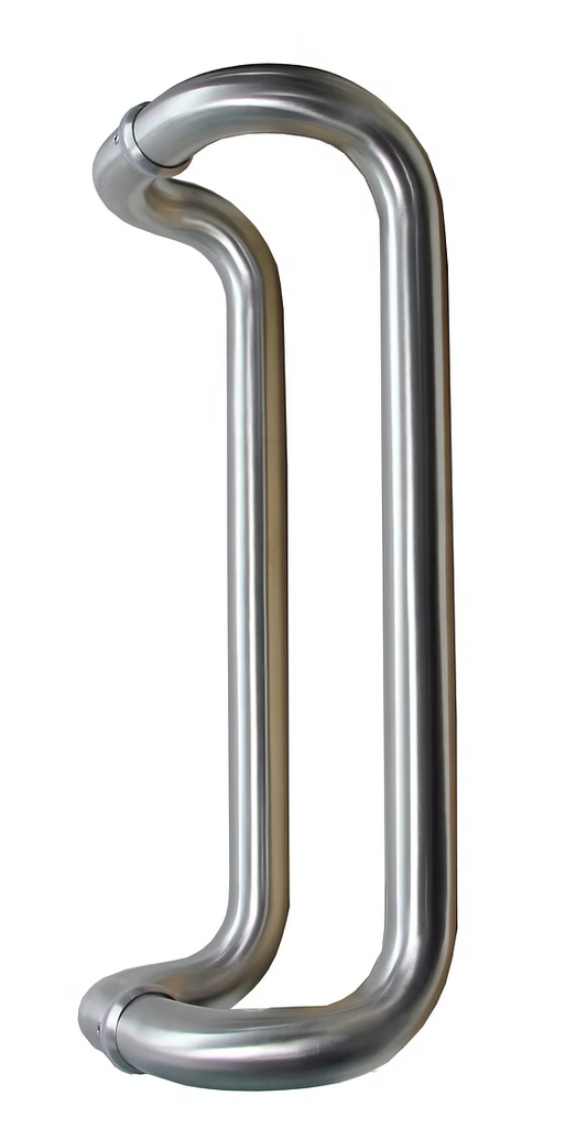 D entrance pull EP600D