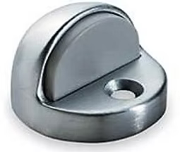 Dome door stop FT35