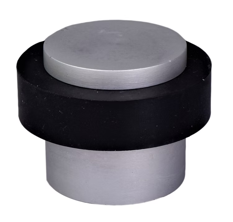 Door Stop FT12822
