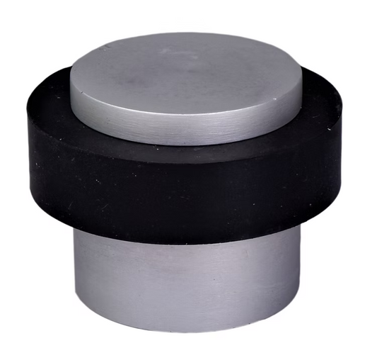 Door Stop FT12822
