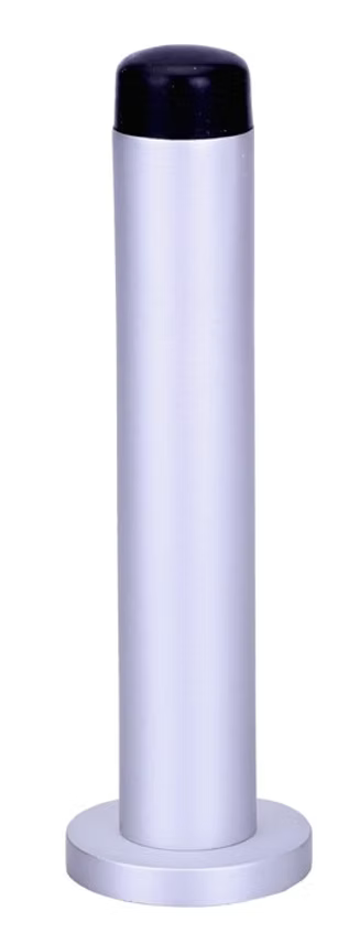 Door stop DS110A