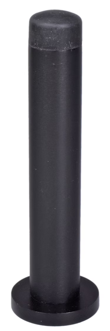 Door stop DS110BLK