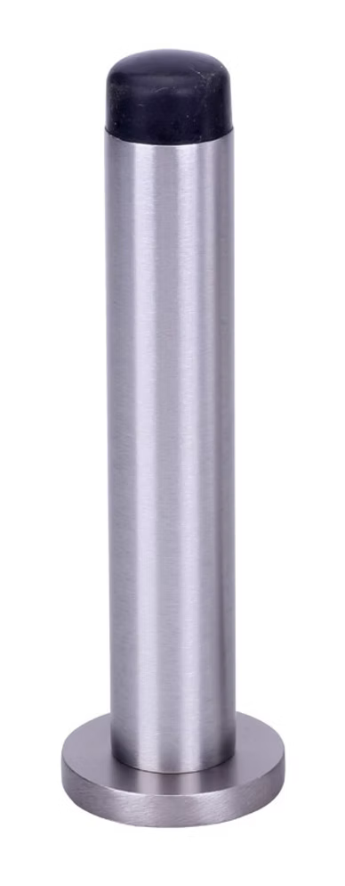 Door stop DS110SN