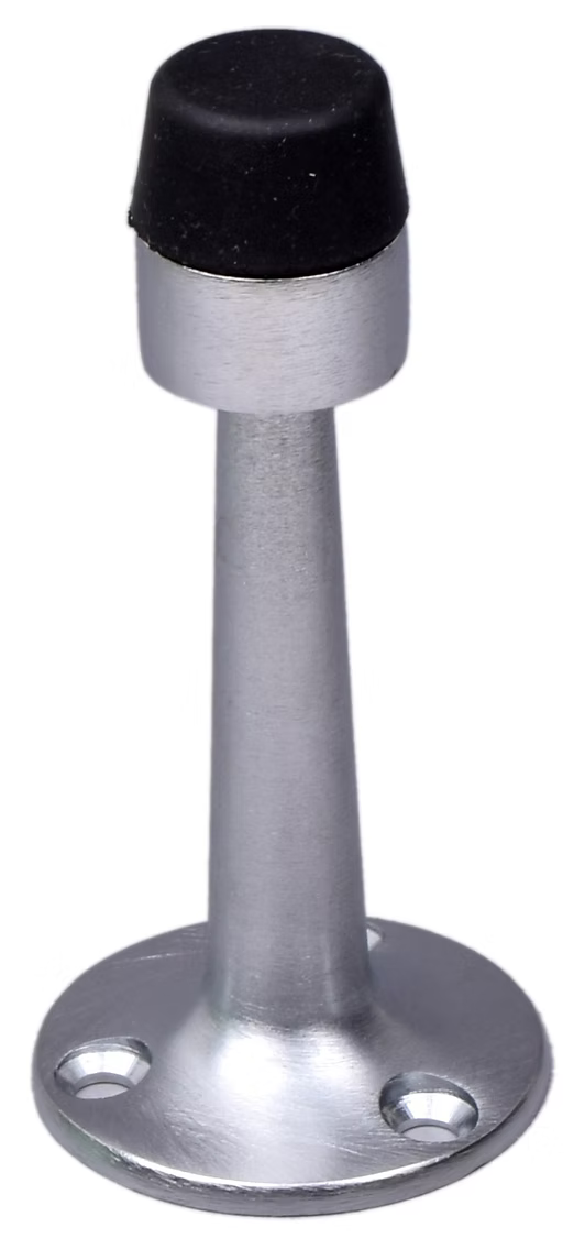 Door stop DS22SC