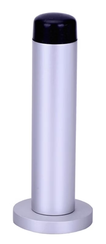 Door stop DS85A
