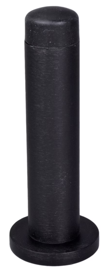 Door stop DS85BLK