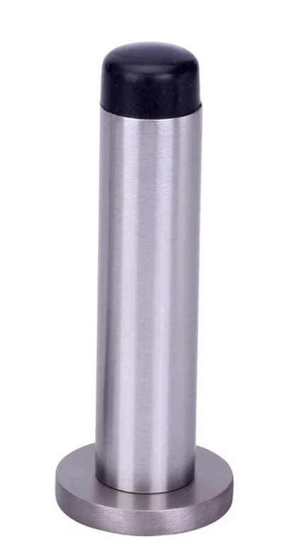 Door stop DS85BN