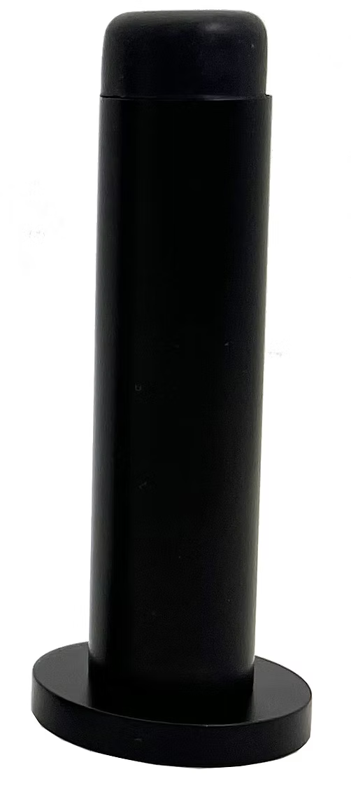 Door stop DS85SSBLK