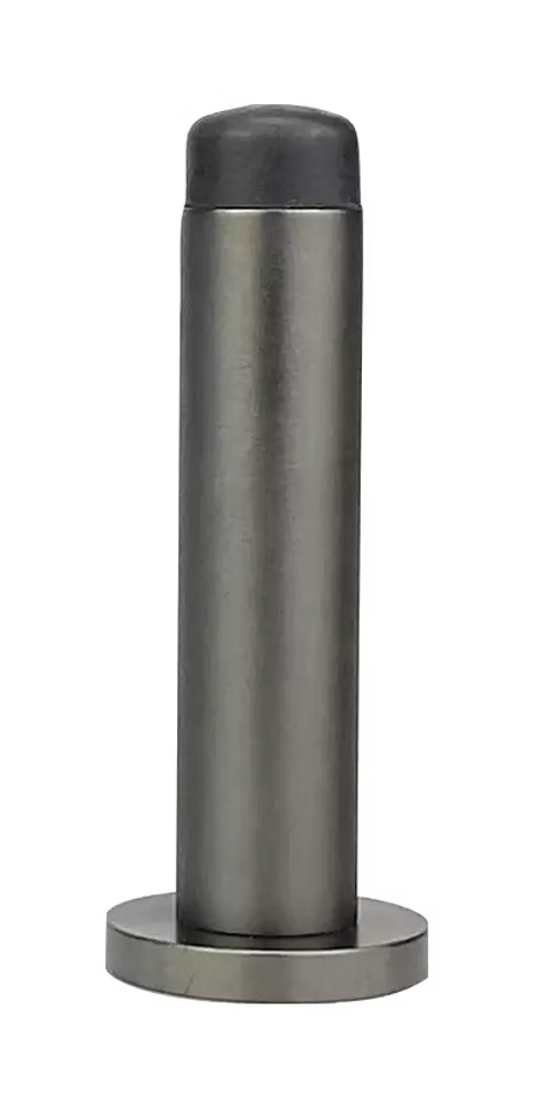 Door stop DS85SSG