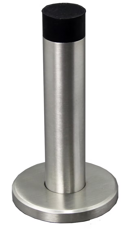 Door stop DS90SSS