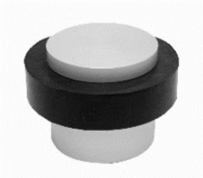 Door stop FT12801