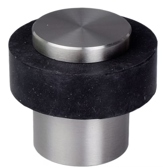 Door stop FT40