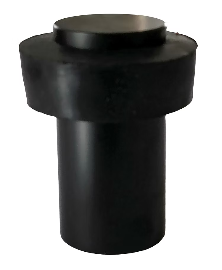 Door stop FT60BLK