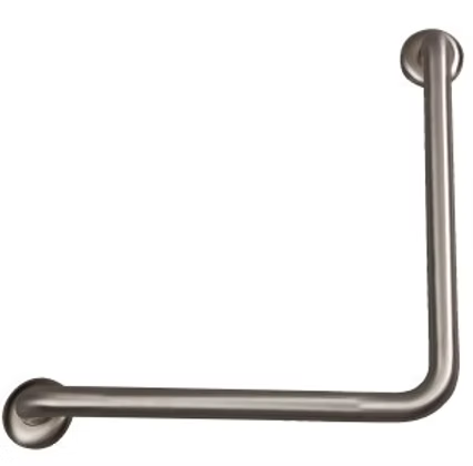 L-Shape Grab Rail EP750750