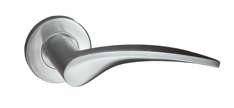 Lever handle TA011