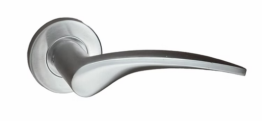 Lever handle TA011