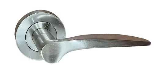 Lever handle TA019