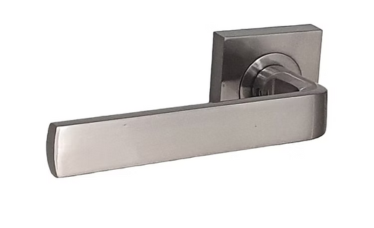 Lever handle TA028
