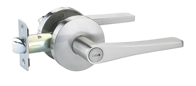 MICCO lever privacy handle M06PR