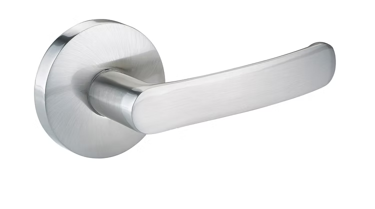 MIRANDA lever dummy handle M05DM