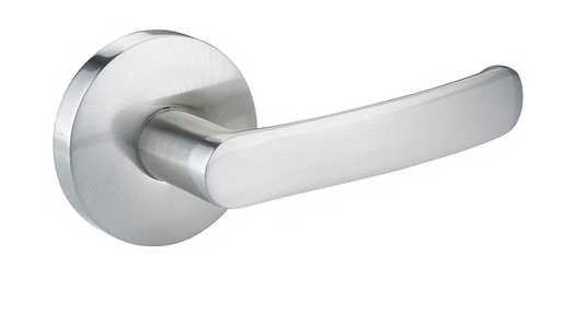 MIRANDA lever dummy handle M05DM