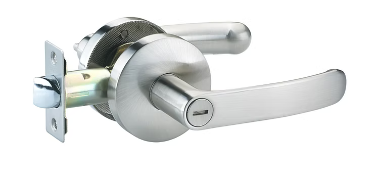 MIRANDA lever privacy handle M05PR