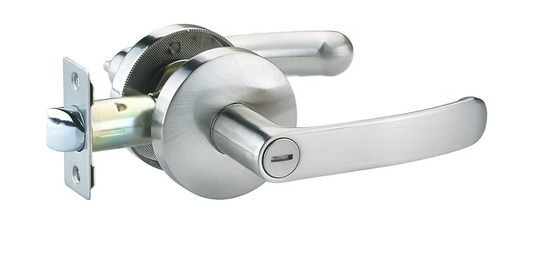 MIRANDA lever privacy handle M05PR