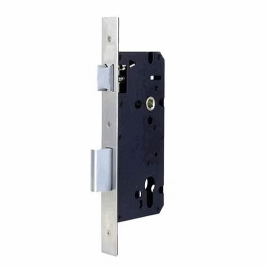 Mortise lock MLL170