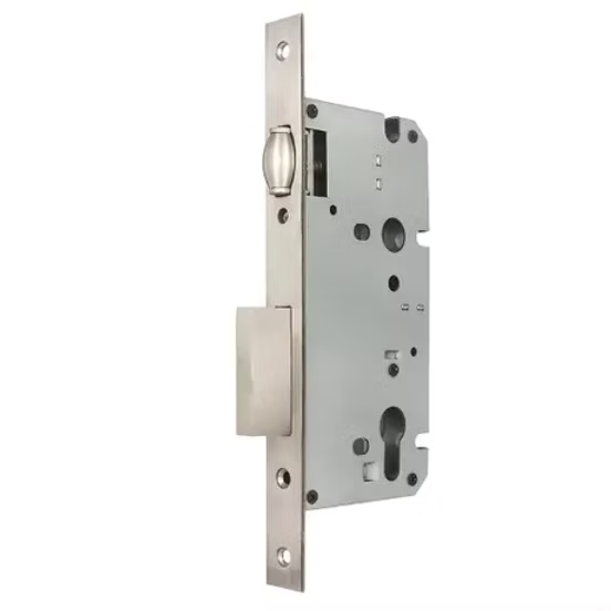 Mortise lock MLR170