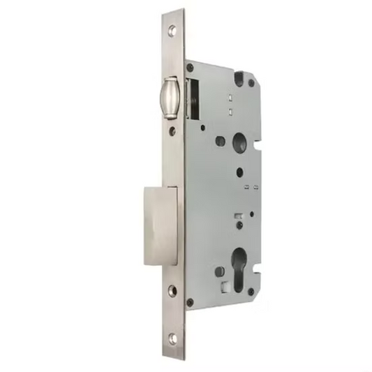 Mortise lock MLR170