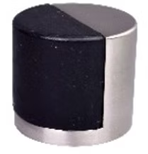 New Trend door stop RND FTR4040