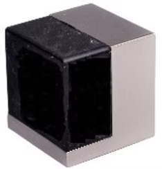 New Trend door stop SQ FTSQ4040