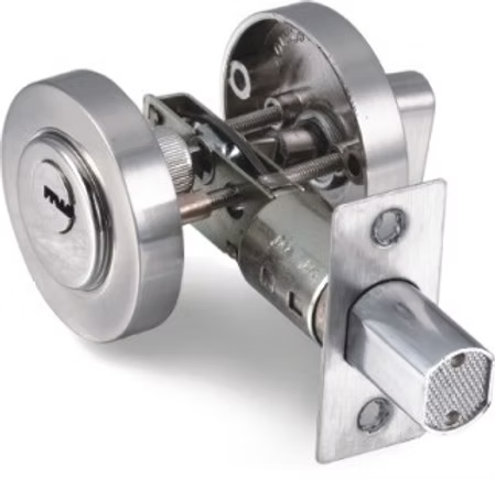 RD Euro key lock EUL50R