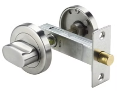 RD privacy thumb turn P304R