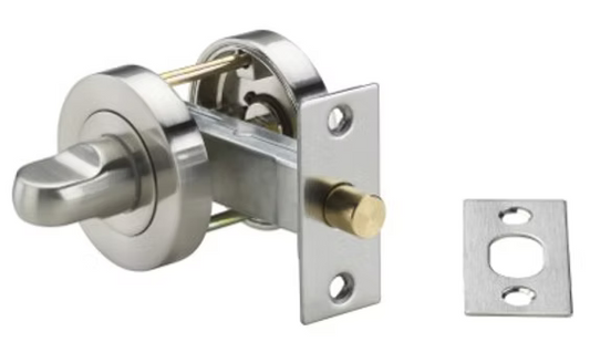 RD privacy thumb turn PT50R