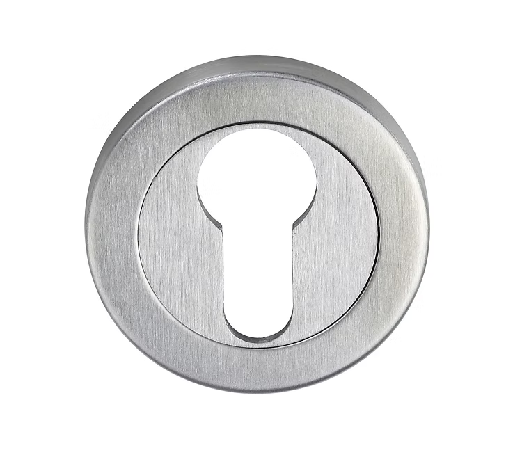 Round Escutcheon EE304R