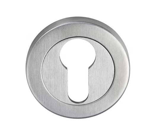 Round Escutcheon EE304R
