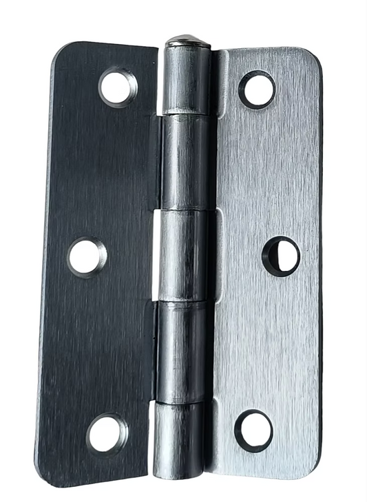 SN steel hinge H9060