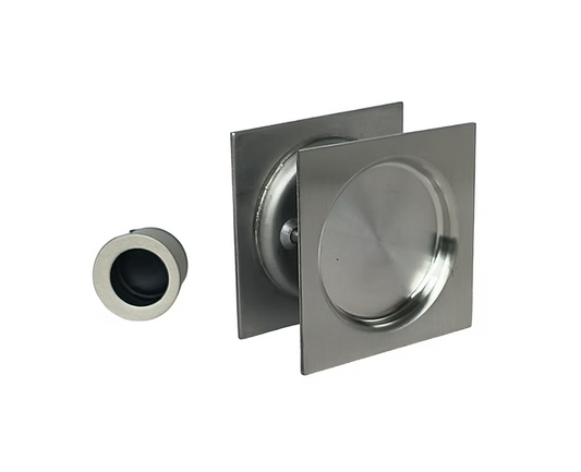 SQ Cavity slider 2486SN