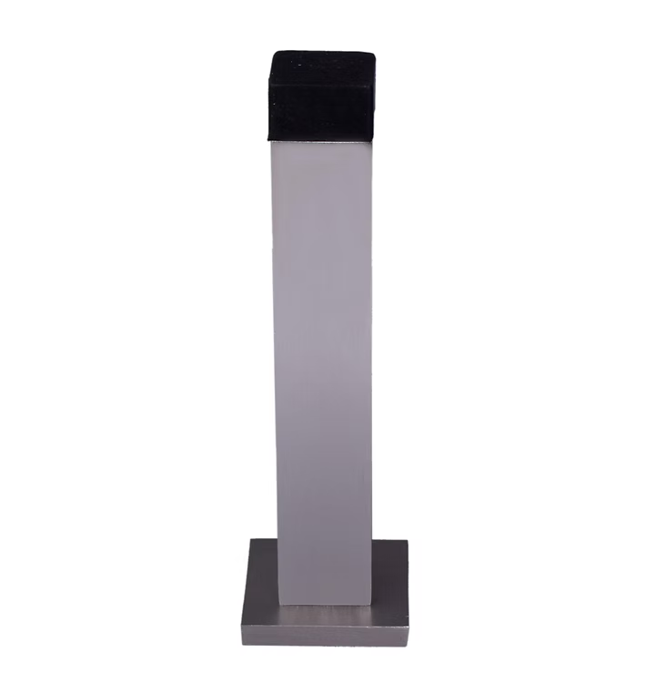 SQ door stop DSSQ110BN