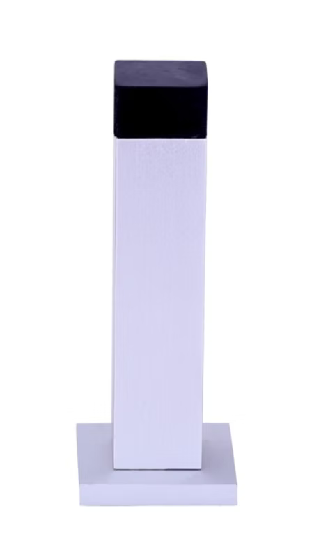 SQ door stop DSSQ85A