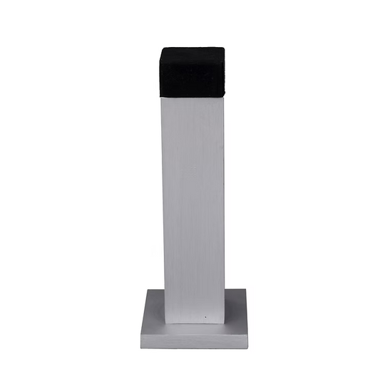 SQ door stop DSSQ85BN