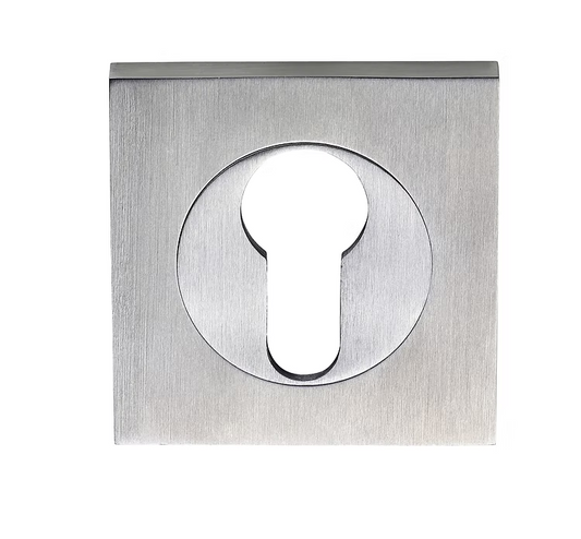 SQ escutcheon EE304S